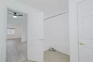 923 Scott Ave, Jeannette, PA 15644 - Photo 15