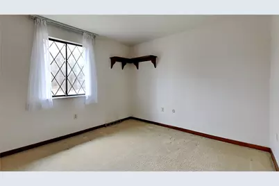 205 Silverdale Dr, Economy, PA 15005 - Photo 19