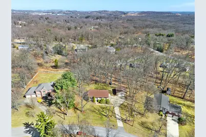 205 Silverdale Dr, Economy, PA 15005 - Photo 35