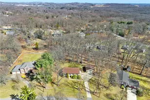 205 Silverdale Dr, Economy, PA 15005 - Photo 35