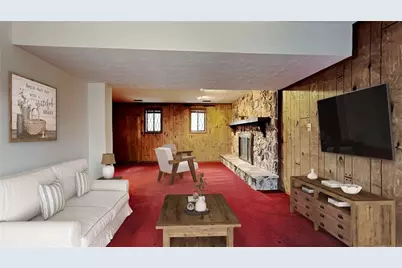 205 Silverdale Dr, Economy, PA 15005 - Photo 7