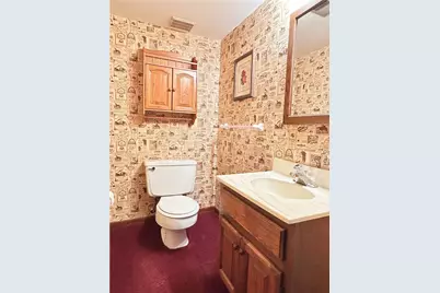 205 Silverdale Dr, Economy, PA 15005 - Photo 27