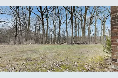 205 Silverdale Dr, Economy, PA 15005 - Photo 31