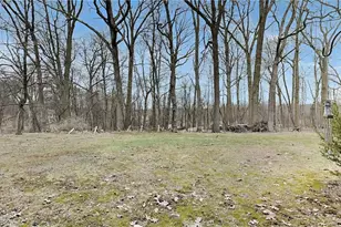 205 Silverdale Dr, Economy, PA 15005 - Photo 31