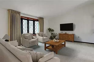 205 Silverdale Dr, Economy, PA 15005 - Photo 3