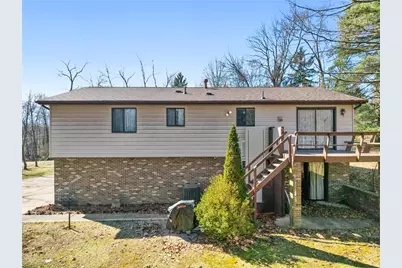 205 Silverdale Dr, Economy, PA 15005 - Photo 29