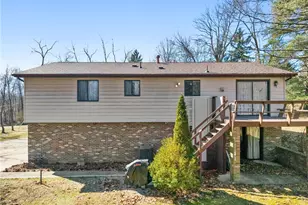 205 Silverdale Dr, Economy, PA 15005 - Photo 29