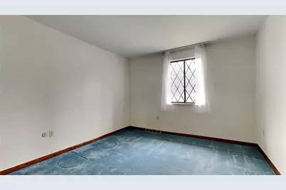 205 Silverdale Dr, Economy, PA 15005 - Photo 21