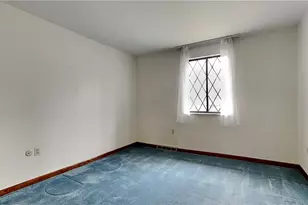 205 Silverdale Dr, Economy, PA 15005 - Photo 21