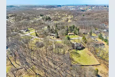 205 Silverdale Dr, Economy, PA 15005 - Photo 37