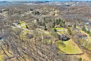 205 Silverdale Dr, Economy, PA 15005 - Photo 37