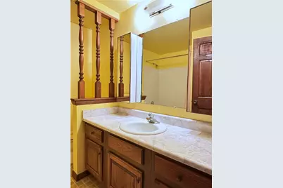 205 Silverdale Dr, Economy, PA 15005 - Photo 23