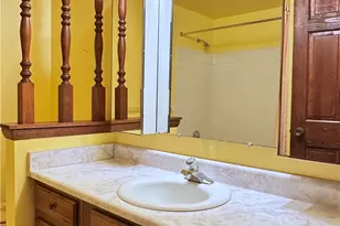 205 Silverdale Dr, Economy, PA 15005 - Photo 23