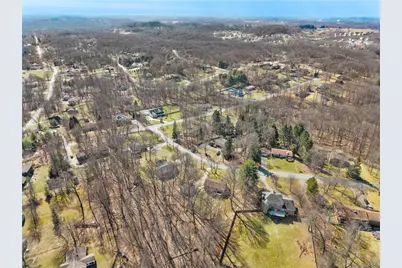 205 Silverdale Dr, Economy, PA 15005 - Photo 41