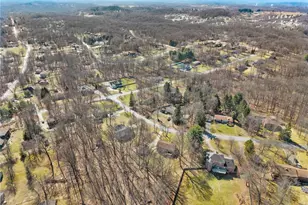 205 Silverdale Dr, Economy, PA 15005 - Photo 41