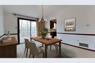 205 Silverdale Dr, Economy, PA 15005 - Photo 5