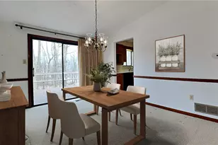 205 Silverdale Dr, Economy, PA 15005 - Photo 5