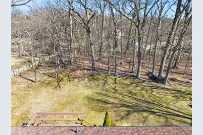 205 Silverdale Dr, Economy, PA 15005 - Photo 39