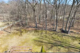 205 Silverdale Dr, Economy, PA 15005 - Photo 39