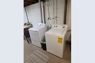 339 Laurie Dr, Pittsburgh, PA 15235 - Photo 15