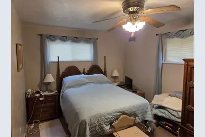 339 Laurie Dr, Pittsburgh, PA 15235 - Photo 9