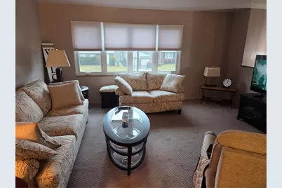 339 Laurie Dr, Pittsburgh, PA 15235 - Photo 3