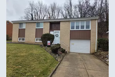 339 Laurie Dr, Pittsburgh, PA 15235 - Photo 1