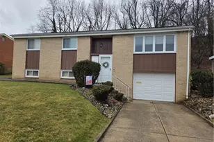 339 Laurie Dr, Pittsburgh, PA 15235 - Photo 1
