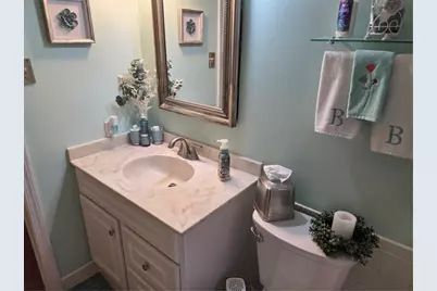 339 Laurie Dr, Pittsburgh, PA 15235 - Photo 7