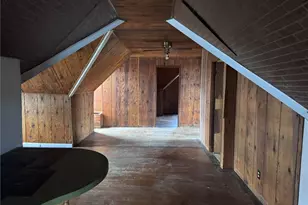 246 Main St, Leechburg Boro, PA 15656 - Photo 5