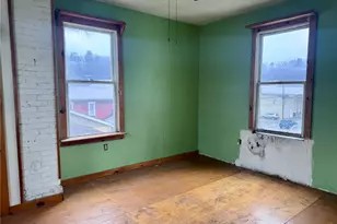 246 Main St, Leechburg Boro, PA 15656 - Photo 11