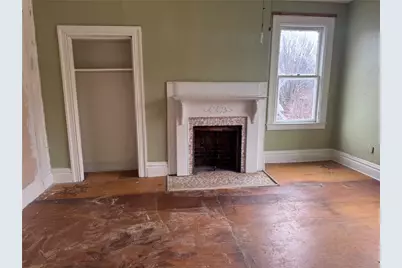 246 Main St, Leechburg Boro, PA 15656 - Photo 9