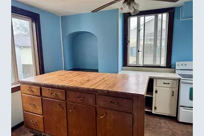 246 Main St, Leechburg Boro, PA 15656 - Photo 7