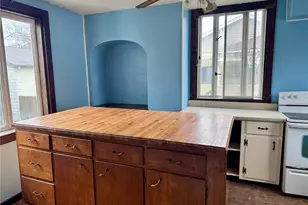 246 Main St, Leechburg Boro, PA 15656 - Photo 7