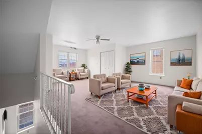 311 Catherine St, McKees Rocks, PA 15136 - Photo 31