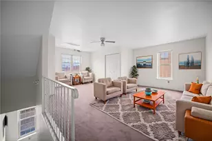 311 Catherine St, McKees Rocks, PA 15136 - Photo 31