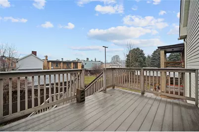 311 Catherine St, McKees Rocks, PA 15136 - Photo 33