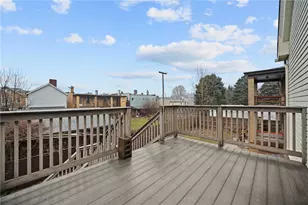 311 Catherine St, McKees Rocks, PA 15136 - Photo 33