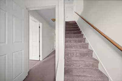 311 Catherine St, McKees Rocks, PA 15136 - Photo 17