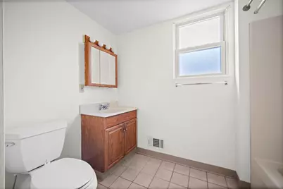 311 Catherine St, McKees Rocks, PA 15136 - Photo 29