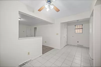 311 Catherine St, McKees Rocks, PA 15136 - Photo 7