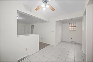 311 Catherine St, McKees Rocks, PA 15136 - Photo 7