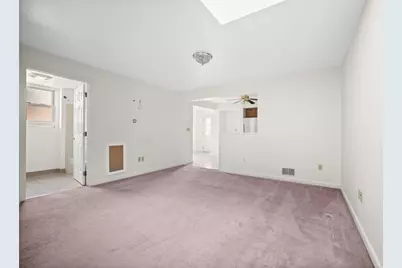 311 Catherine St, McKees Rocks, PA 15136 - Photo 25