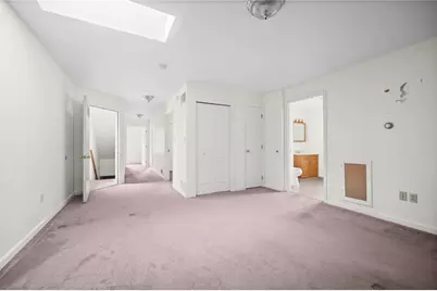 311 Catherine St, McKees Rocks, PA 15136 - Photo 23