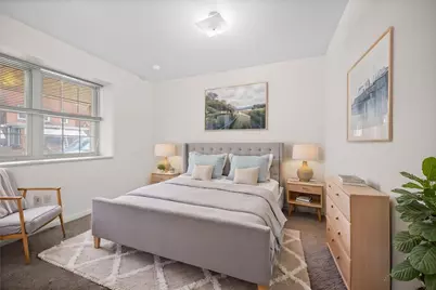 311 Catherine St, McKees Rocks, PA 15136 - Photo 11