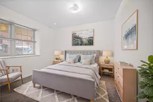 311 Catherine St, McKees Rocks, PA 15136 - Photo 11