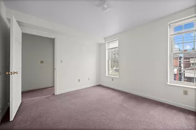 311 Catherine St, McKees Rocks, PA 15136 - Photo 27