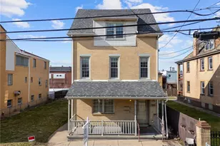 311 Catherine St, McKees Rocks, PA 15136 - Photo 35