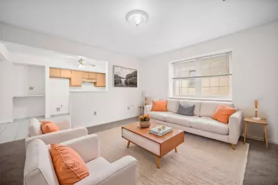 311 Catherine St, McKees Rocks, PA 15136 - Photo 5