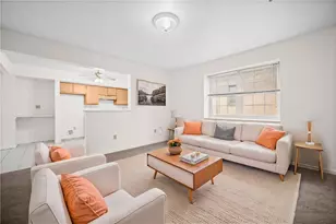 311 Catherine St, McKees Rocks, PA 15136 - Photo 5